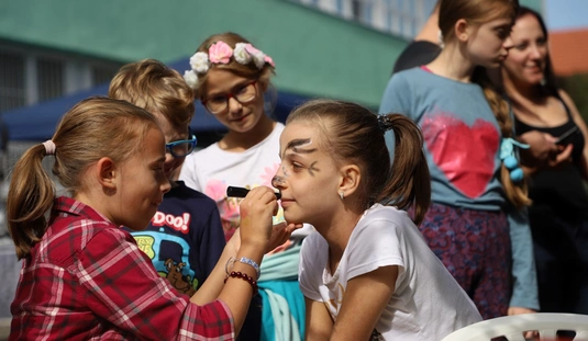 Nagy Családi Fesztivál 