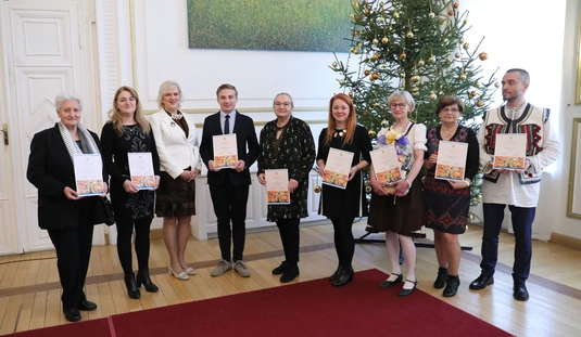 Fotó: Juhász Ákos 