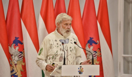 VIII. Országos Hon- és Népismereti Konferencia 