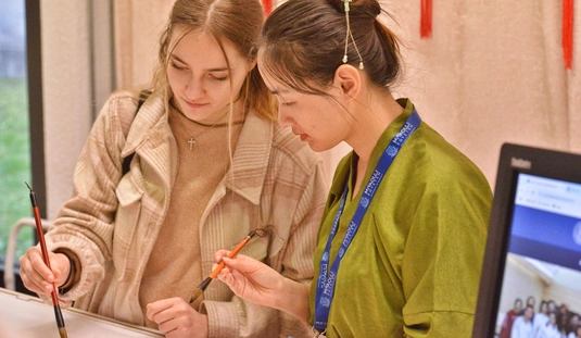 Nyílt nap a Miskolci Egyetemen 