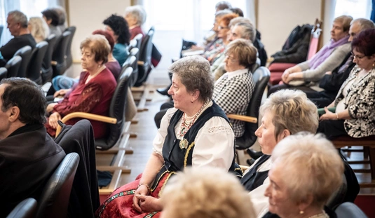 Fotó: Rogosz Péter  