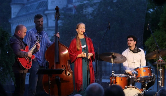 Operafesztivál - kísérőrendezvények 