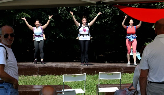 III.MISKOLCI ÖRÖMÜNNEP 