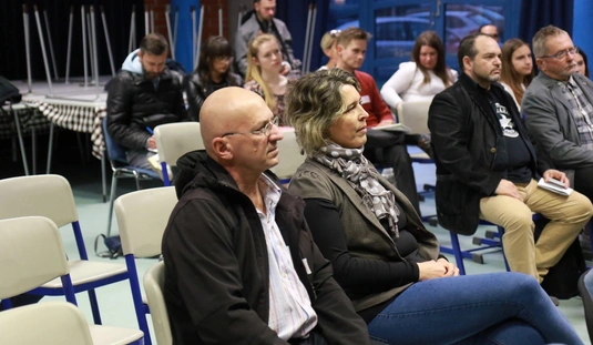 II. Miskolci Ötletmaraton 