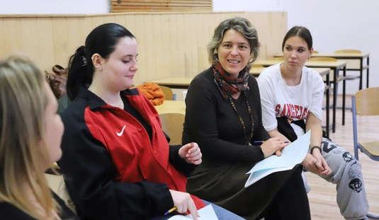 II. Miskolci Ötletmaraton 2. 