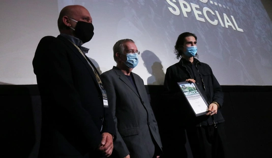 Otthonunk Miskolc díjátadó 