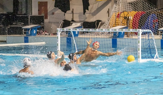 PannErgy-Miskolci VLC-PVSK-Mecsek Füszért 13-9 