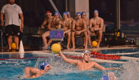 PannErgy-MVLC-Miskolc - Szolnoki Dózsa 