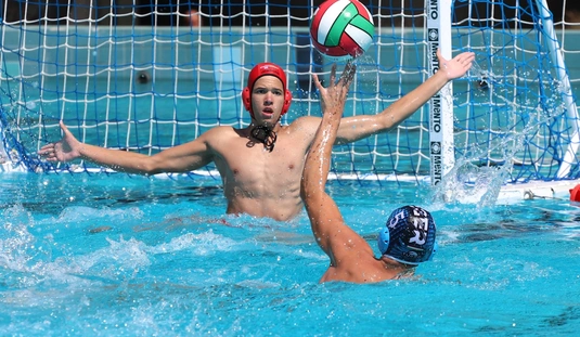 Mento Kupa: PannErgy-Miskolc – DIGI-Eger 