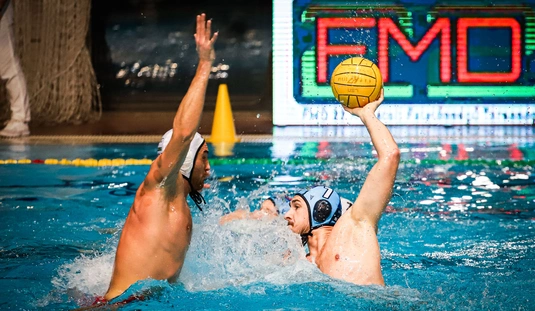 PannErgy-MVLC - Szentes 7-7 