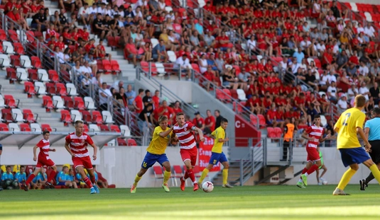 I. DVTK Rakaczki Kupa: DVTK- FC Košice 