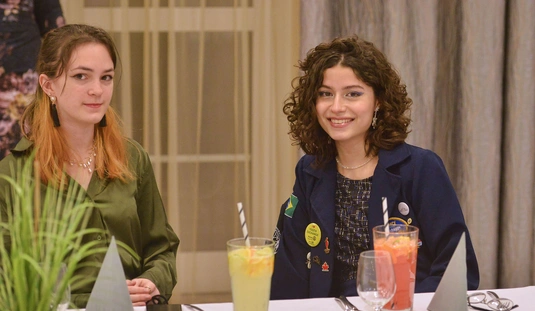 Rotary Club Miskolc-Tapolca 