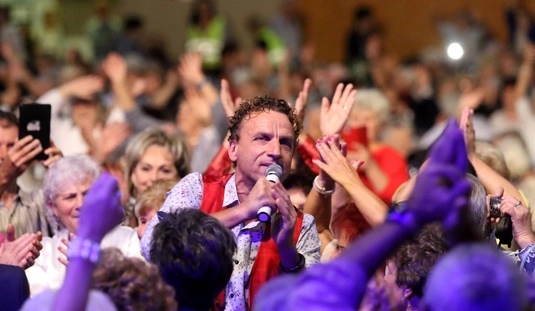 Salkaházi Szüreti Mulatság 