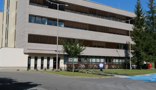 Milliárdos bővítés a Sanofinál 