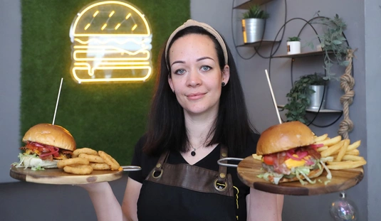 Fotó: Mocsári László 