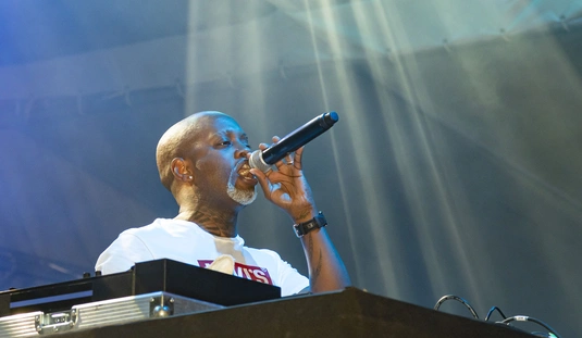 Sörfesztivál - péntek - II. 