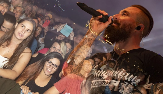 Sörfesztivál - péntek - III. 