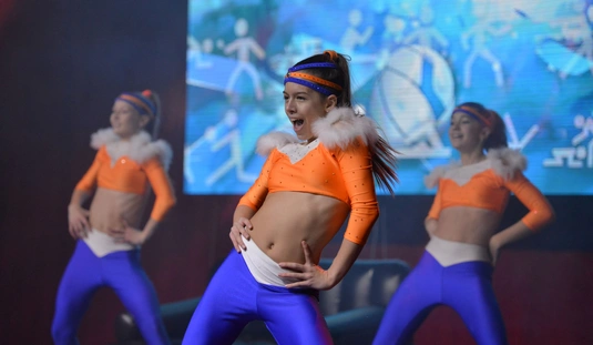 25 éves a Miskolci Sportiskola 