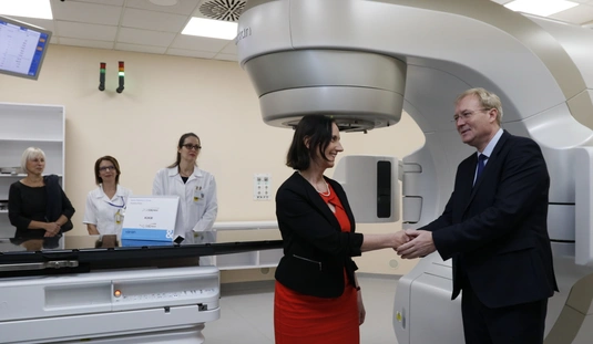 ct_linearis_gyorsito 