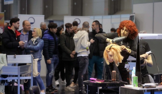 Szakma Sztár Fesztivál 