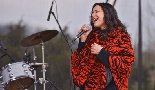 Szent István téri koncertek 