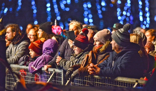 BUÉK Miskolc 2024 1 