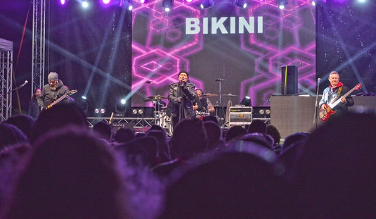 BUÉK Miskolc 2024 2 