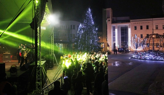 Miskolci Szilveszter 