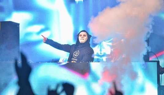 BUÉK Miskolc 2024 3 