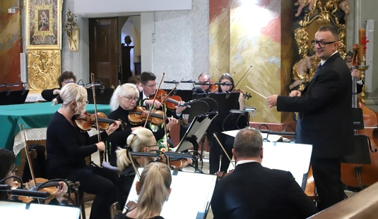 Szinva Örökség Napok ünnepi gálaműsor 