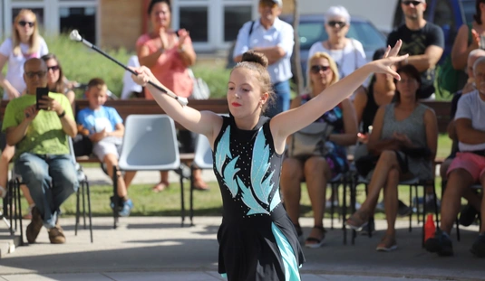 Szinva Örökség Napok 