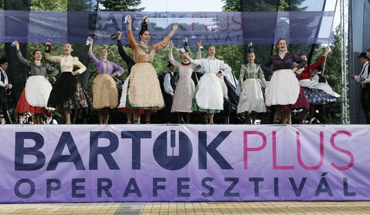 operafesztival 