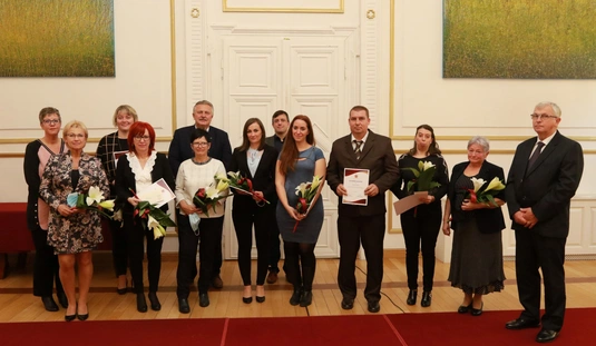 Szociális Munka Napja 