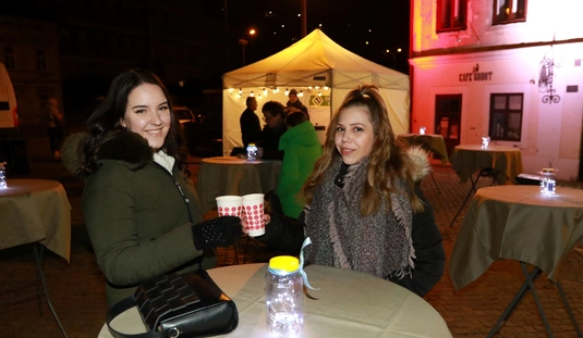 Tavaszköszöntő Nap a Művészetek Házában 