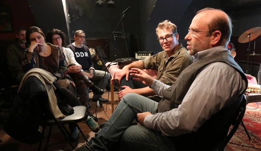 Műszak -Rendszer -Váltás a Grundban 