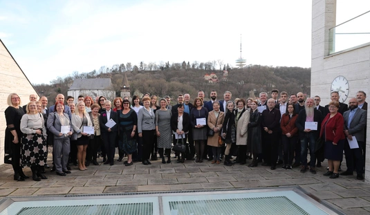 Városi klímaszerződés 