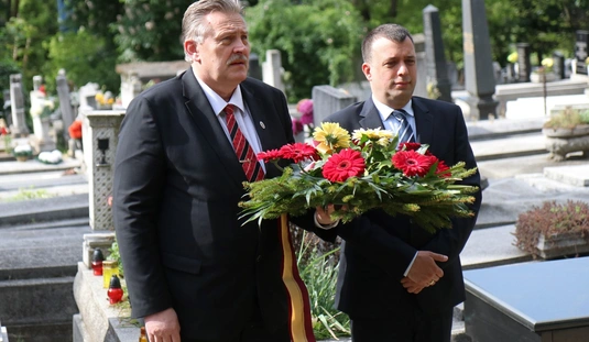 Fotó: Mocsári László 