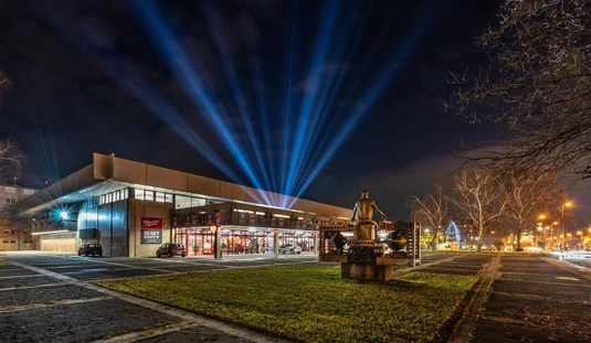 Vasas Szerszám Központ 