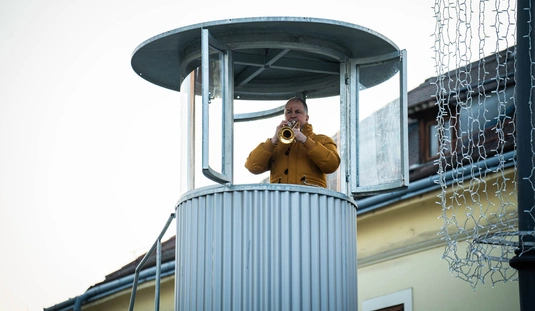 Biztonságos internet napja: Villámcsődület a Villanyrendőrnél 