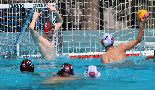 EUSA Európai Egyetemek Bajnoksága :Debrecen - Bristol 