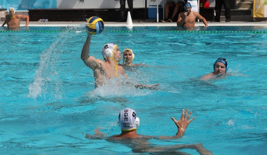 EUG Budapest Business University - University of Split 