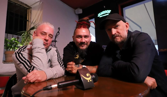 Basszuskulcs: Z!ENEMI 