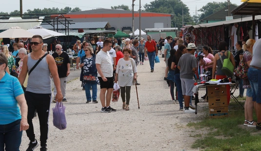 Fotó: Juhász Ákos 