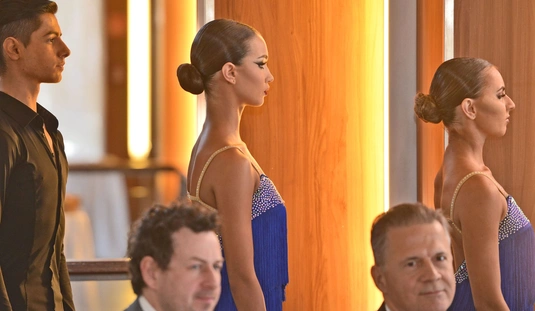 Miskolc köszöni díjátadó 1 