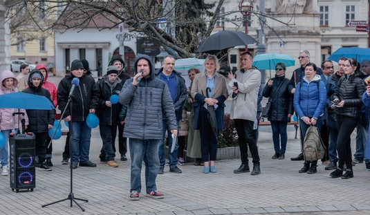 Fotó: Rogosz Péter  