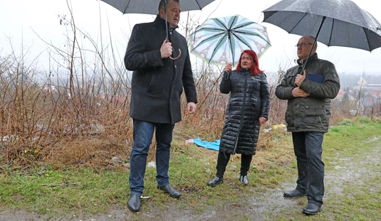 Fotó: Juhász Ákos 