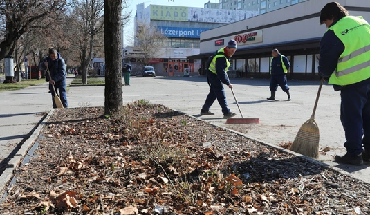 Fotó: Juhász Ákos 