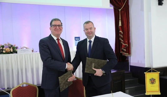 Fotó: Juhász Ákos  