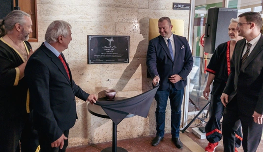 Fotó: Rogosz Péter 