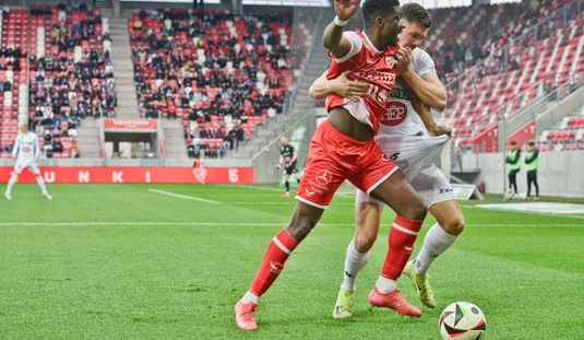 DVTK - Kecskemét  2:1 